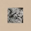 Altogether Unaccompanied, Vol. V