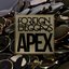 Apex