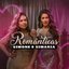 Simone & Simaria Românticas