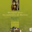 Musiques pour les comédies de Molière