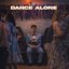 Dance Alone