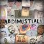 ABDI MUSTI ALI