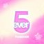 Forever - EP