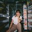 27 in a 7-Eleven - Single