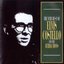 The Very Best of Elvis Costello & The Attractions