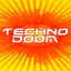 Techno Doom Vol.1
