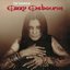 Essential Ozzy Osbourne [Bonus Track] Disc 2