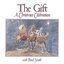 The Gift - A Christmas Celebration