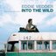 "Into the Wild" soundtrack