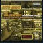 Greatest Hits (Screwed) [Explicit]