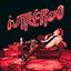 INTRÉPIDO [Explicit]
