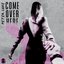 Come over Here - Single