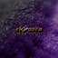 Exposed - Single
