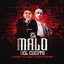 El Malo Del Cuento (feat. David Santos) - Single