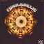 Funkadelic [Bonus Tracks]