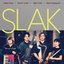 Slak