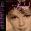 Great Ladies Of Song: Spotlight On Judy Garland