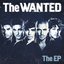 The Wanted: The EP