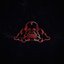 WRATH OF THE WICKED - Remixes