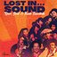 Lost in Sound - Rare Soul & Funk Essentials