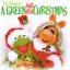 The Muppets: A Green and Red Christmas