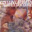 Listen Up With Cabaret Voltaire (disc 1)