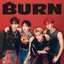 BURN
