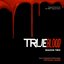 True Blood Season Two