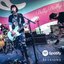 Spotify Sessions