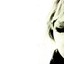 Avatar for unstern