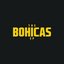 The Bohicas EP