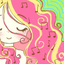 Avatar for mayaevergarden