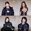 MASNA REMIX