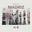 Madriz