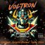 Voltron - Single