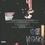 Still In Shocc - Single