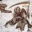 Fear the Reaper - Single