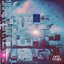 Cottage Industries 12.1: Into The Luminous Future