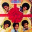 Jackson 5 Christmas Album