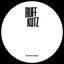 Source - EP