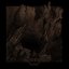 Death Chants Echo from Aphotic Void