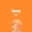 Fanta - Single