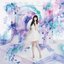 ChouCho ColleCtion "bouquet"