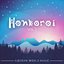 Honkoroi: Siberian World Music, Vol. 3