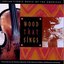 Wood That Sings: Indian Fiddle Music of the Americas