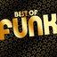Best of Funk