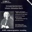 Bach, J.S.: Organ Music (Complete), Vol. 2