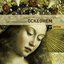 Ockeghem : Requiem, Missa Mi-Mi, Missa Prolationum