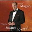 Songs for Sinatra Lovers