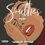 SoulTies (Remix)